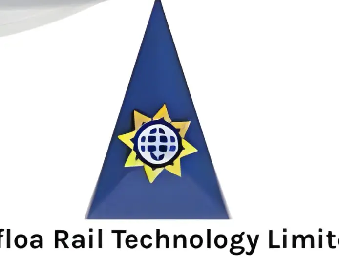 Airfloa Rail Technology’s FY26 Business Update and Strategic Direction