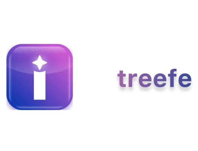 Introducing I Ai App (identityy) – A New Platform Empowering Digital Agencies and Businesses