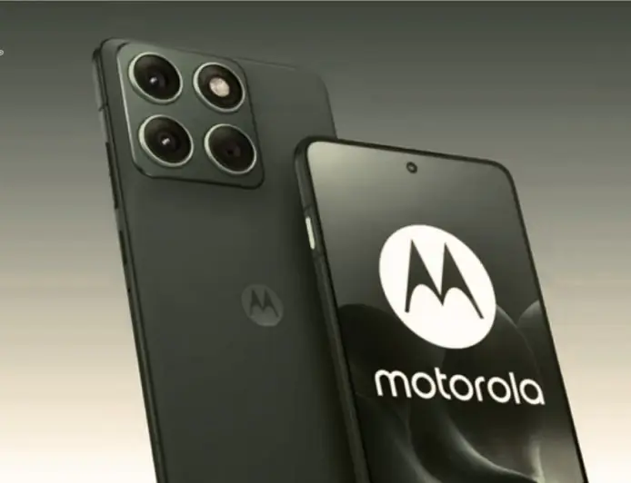 Motorola Edge 70 Pro: Battery-First Bet in India in the Premium Mid-Range Smartphone Market