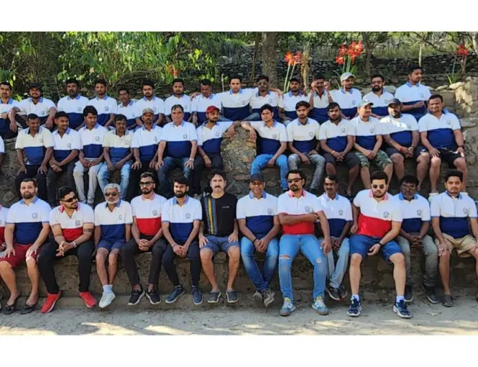 Gallant Sports Marks 10 Years with National Expansion Plans