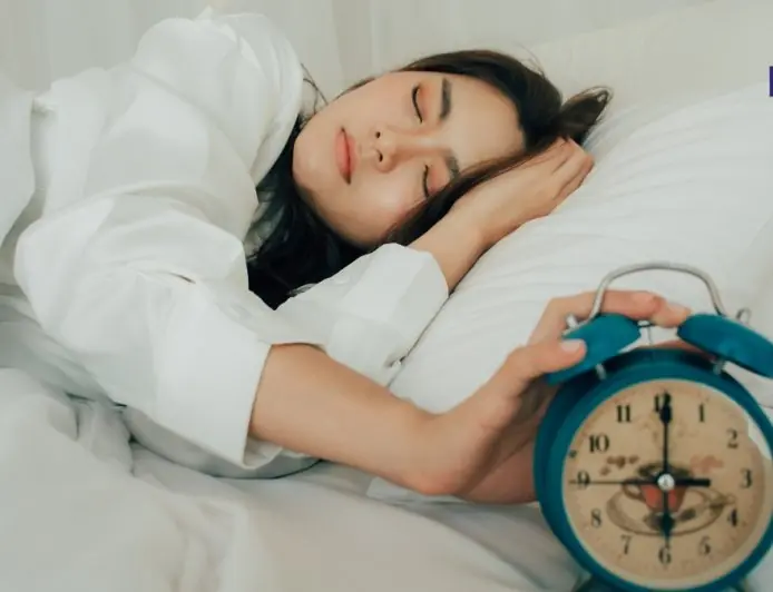 Sleep Optimization Trends: How People Are Fixing Their Sleep Cycles