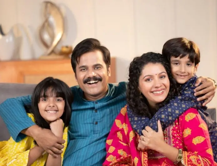 Choosing The Best Health Insurance Company in India: Look Beyond Premium And Sum Insured