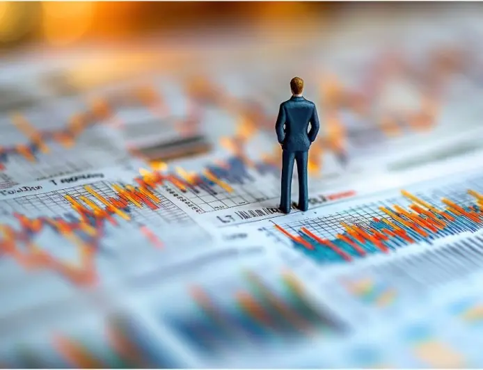 Trading vs Investing Advisory: Which One Do You Actually Need?