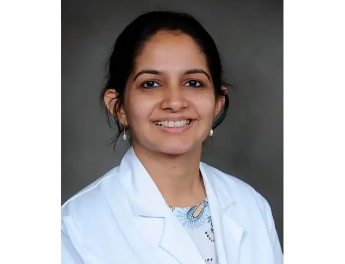 Global Breakthrough in Lung Disease Diagnosis: Jaipur Doctor Develops “HP-SAQE” Tool to Identify Hypersensitivity Pneumonitis