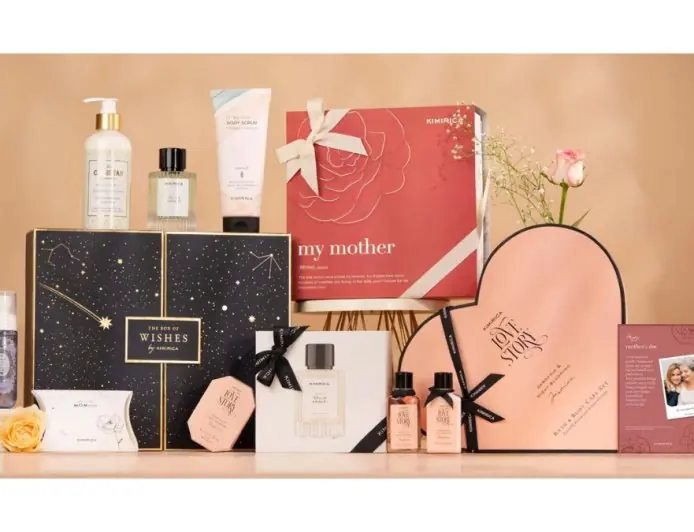 Mother’s Day Gift Ideas That Every Mom Will Love