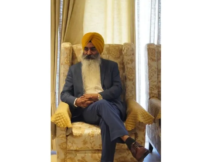 Evox Redefines Mobility in India — Turning Assistive Technology into a Movement for Independence and Dignity