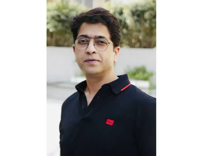 MSM Unify Appoints Rohit Kumar as Founding Member and President, India Campus Business