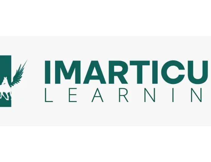 4500 Plus Careers Launched in a Single Year: Imarticus Learning Reports India’s Largest Placement Cycle in Finance, Data Science and AI