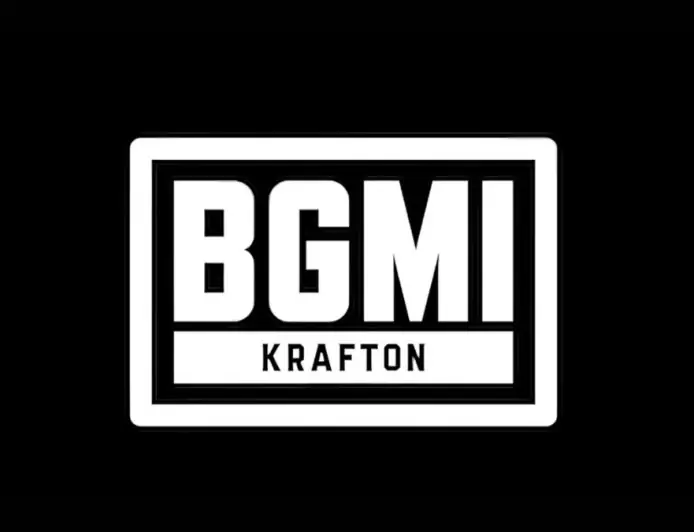 BGMI Continues Redeem Code Rollout with M416 Glacier Drops and White Rabbit Backpack rewards