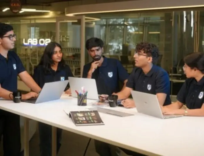 Scaler School of Technology emerges as a top destination for CS and AI education in India
