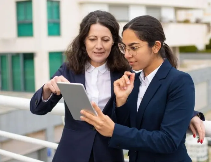 5 Financial Protection Moves for a Secure Year Ahead