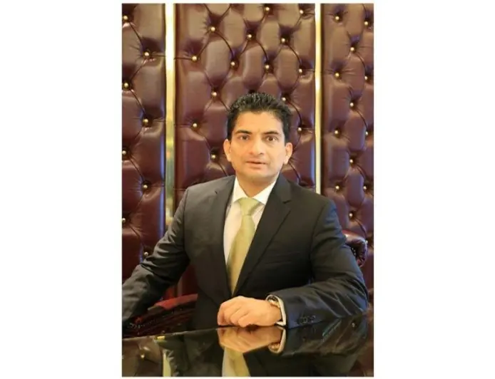 Rajesh Bothra’s 7 Principles for Building Wealth Without Losing Your Values