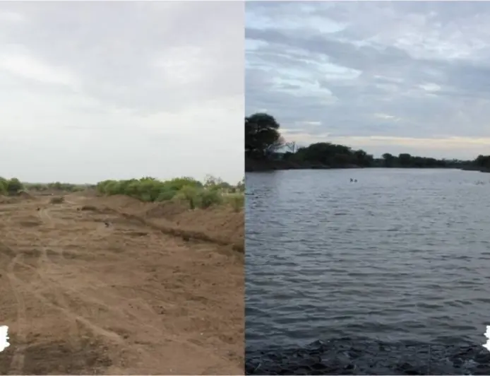 Art of Living’s Jalyukt Shivar 2.0: A Bold Blueprint for Water-Secure Maharashtra