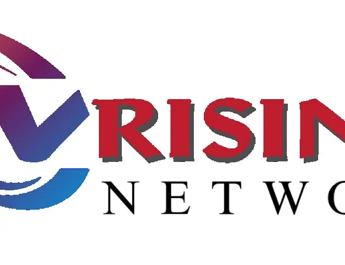 Rodic Consultants Receives 2026 Great Place To Work Certification™