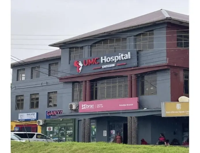 Unihealth Hospitals Expands Uganda Footprint with Strategic Entebbe Acquisition, Scaling Capacity to 150 Beds