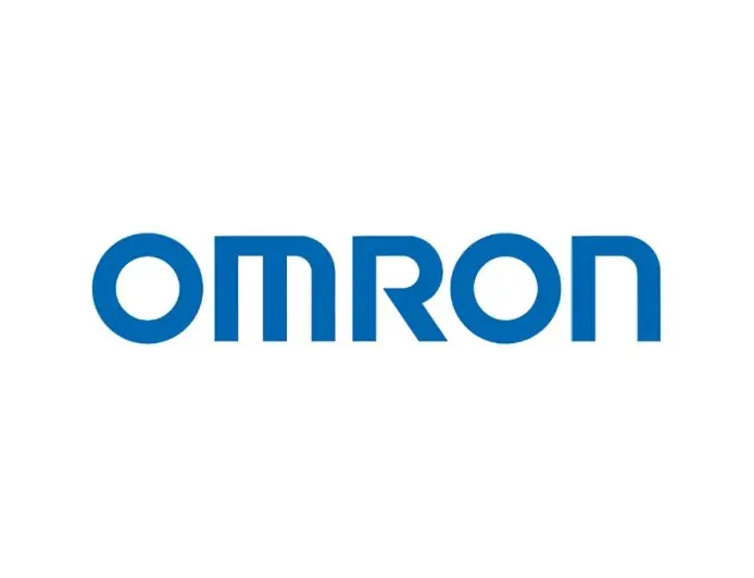 OMRON Healthcare and Tricog Health strengthen collaboration in India with Tricog CardioCheck (TCC)