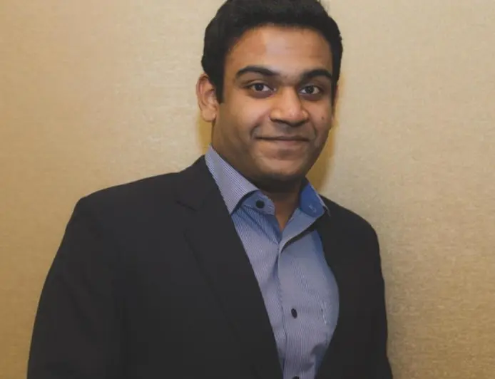 Three Decades On, 10 Downing Street Remains a Constant in India’s Nightlife Evolution