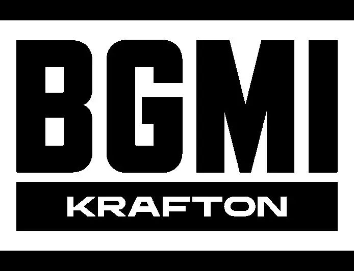 BGMI Introduces New Redeem Codes in Latest Release on April 24