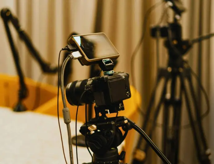 The Content Boom Nobody’s Celebrating: When Entertainment Grew Bigger And Smaller At The Same Time