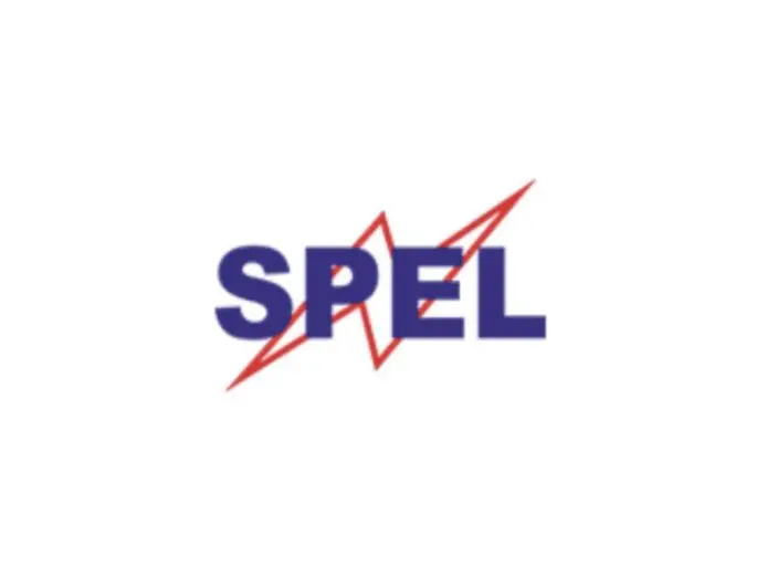 Supreme Power Equipment Limited Secures Rs 128 Cr Orders; Order Book Strengthens to Rs 577.72 Cr