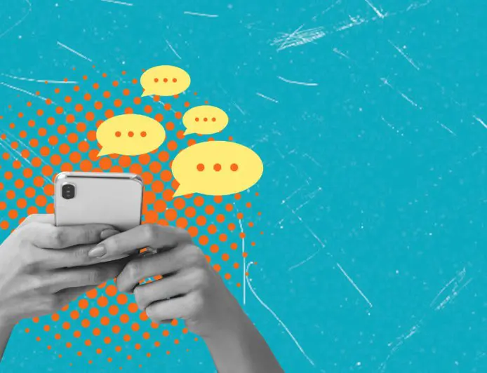 How to Say What You Mean: Communication Masterclass