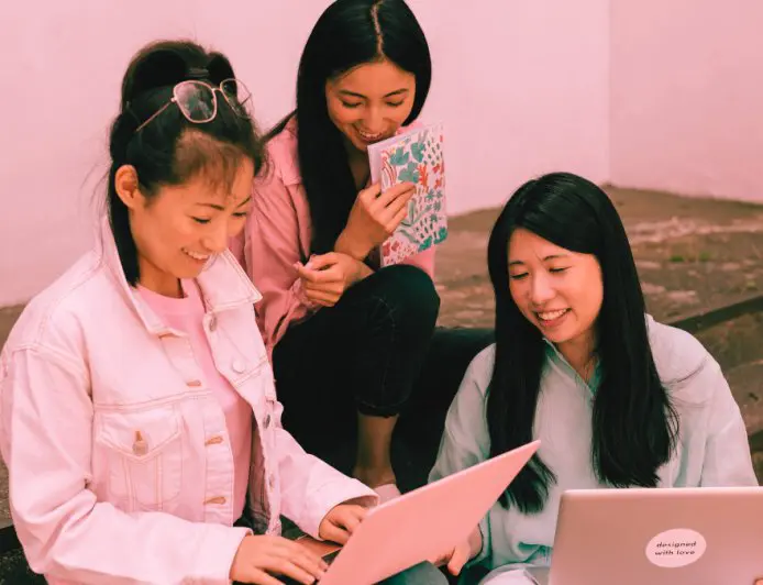 The Art of Effective Communication: how to be understood