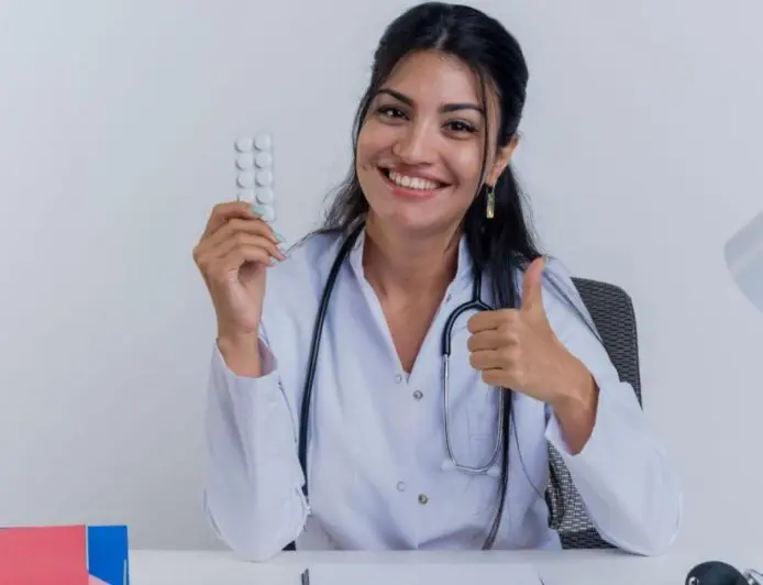 Nature’s Way Alive Enters India, Bringing U.S. Nutraceutical Expertise to the Growing Preventive Healthcare Market