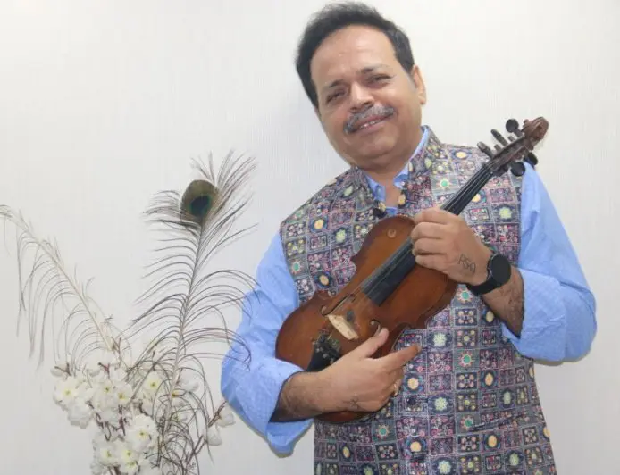 Do AI Music Tools Truly Understand Indian Classical Music? Risks, Realities, and the Road Ahead