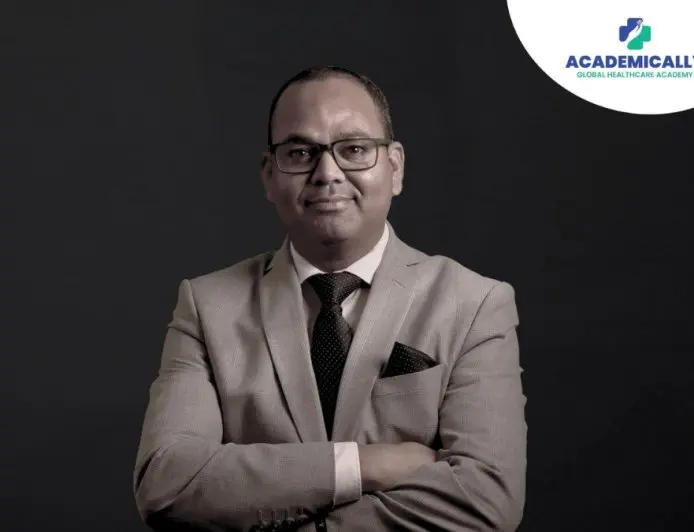 Academically Global Reports 90%+ Success Rate in OPRA Exam 2026 for Pharmacists Targeting Australia