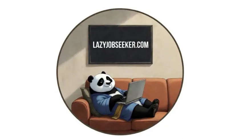 Top AI Interview Assistant 2026: Real-Time Help for Interviews, Meetings and Career Growth