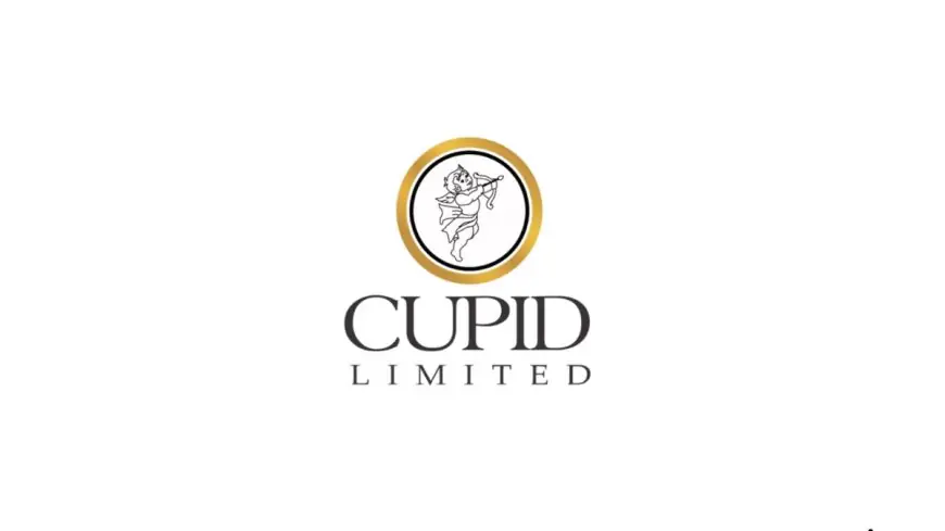 Cupid Limited Set to Deliver Strongest Quarter in Its History and Surpass Annual Guidance