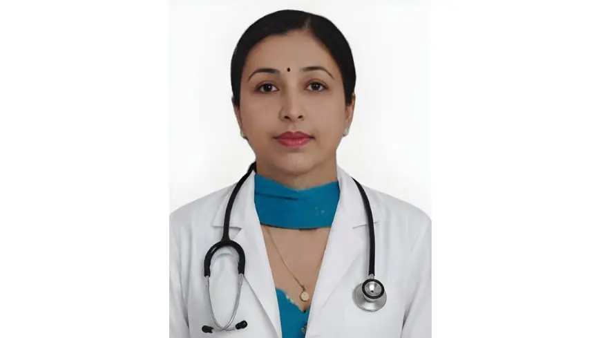 Irregular Periods and Unwanted Facial Hair: Ayurveda Offers a Natural, Holistic Solution