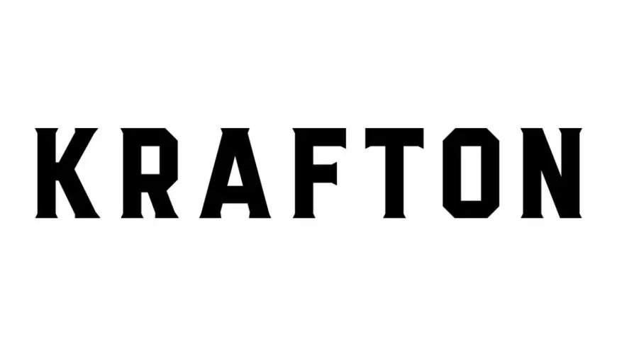 KRAFTON Launches ‘Raon,’ Its First Open-Source AI Model Family