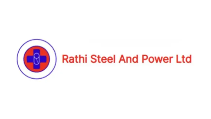 Rathi Steel And Power Ltd. records 63.5 percent YOY growth in Q4 FY26 revenue, Annual Revenue surpasses Rs. 715 Crores