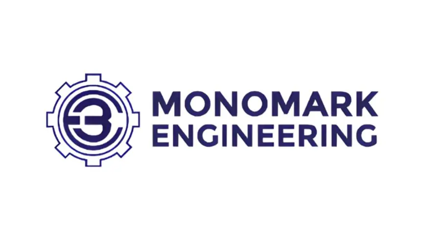 Monomark Engineering (India) Limited Files DRHP With BSE and NSE