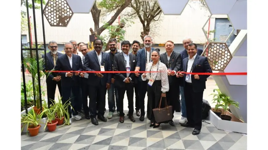 Strong Trade Attendance Indicates Industry Confidence at FAB Show 2026