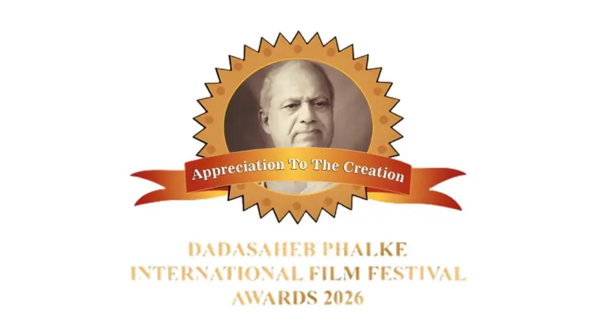 Dadasaheb Phalke International Film Festival 2026 Announces the Top 50 Short Films