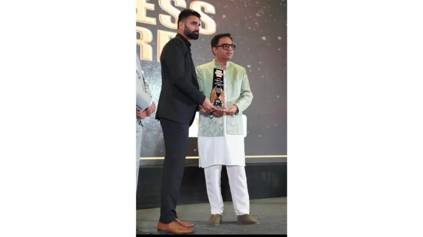 Omission Crafting Recognized as the Best Corporate Gifting and Custom Merchandise Company in India for Branded T-Shirts and Bulk Orders