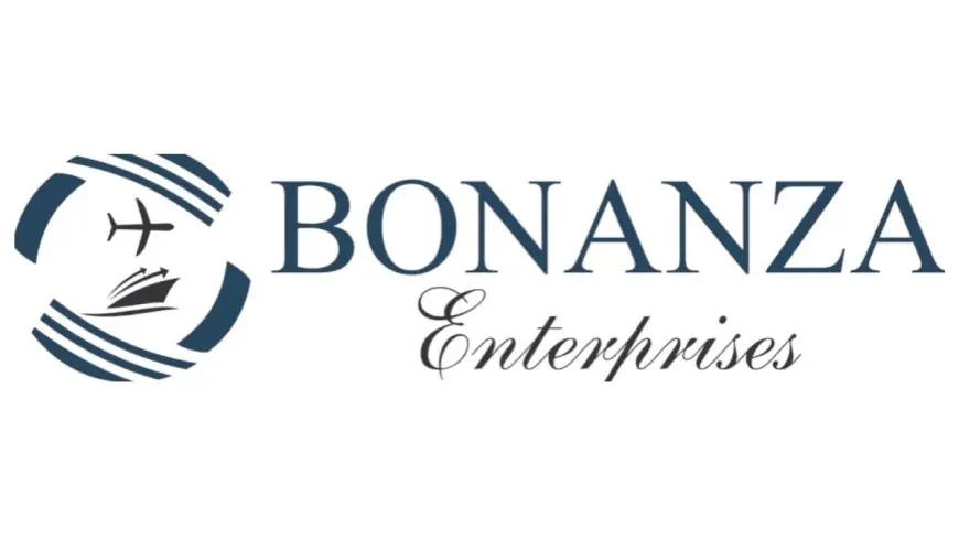 Bonanza Enterprises Reports 27 Percent Plus Profitable Growth, Sets Sights on Leadership in India’s Logistics Sector