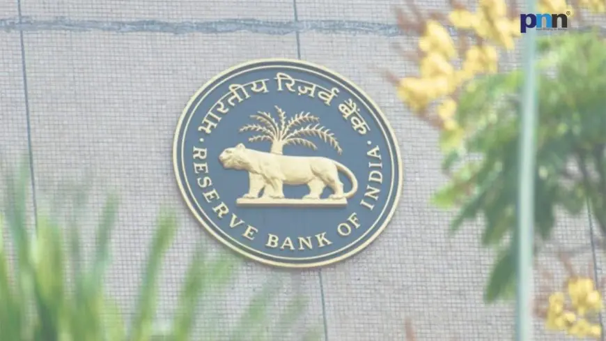 The Goldilocks Phase: Is India’s Economic Sweet Spot Finally Here?