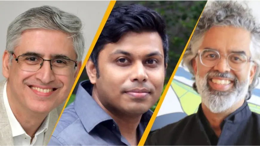 Dentsu India and IWMBuzz Announce Multi-Year Alliance with OTT Awards and Industry Report