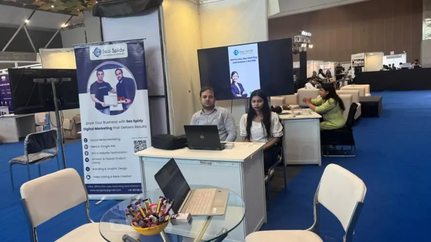 SEOSpidy Web Solution Launches A Simple Guide to Help Startups Run Successful Click to WhatsApp Ads