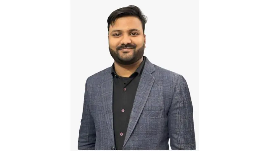 “Beyond Exams: Career Counseling that Builds Confidence and Clarity”