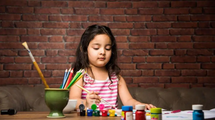 Best CBSE Schools in Pune: What Parents Should Check Before Admission