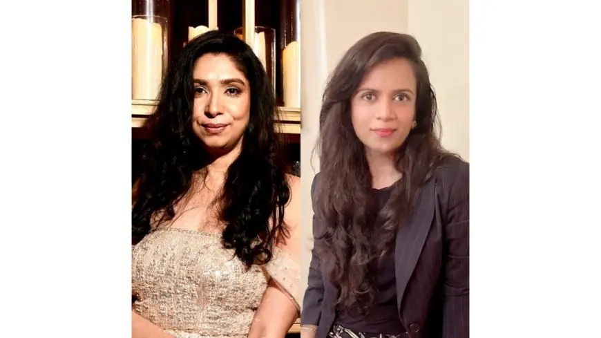 M5 Entertainment Partners with JioHotstar’s ‘Tadka’, Expands Original Series Slate