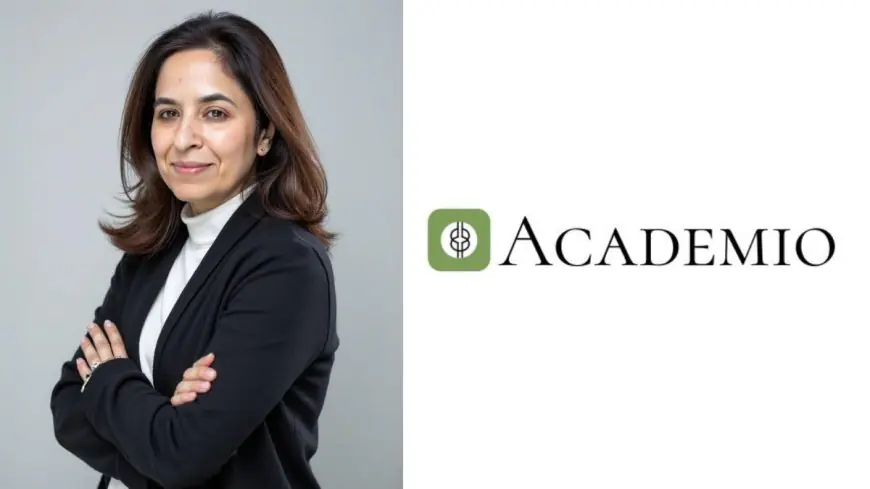 Academio builds a team of 30 Plus IB and IGCSE Educators; Clocks 20pc student growth Month-on-Month