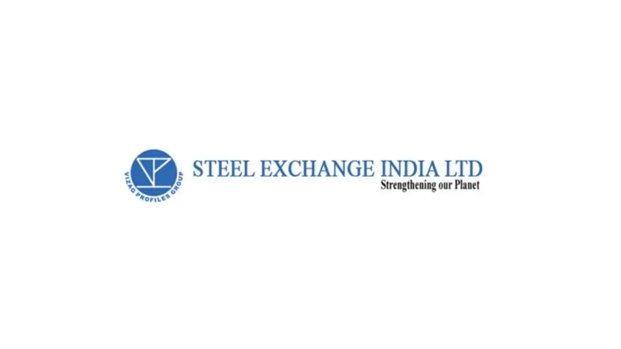 Steel Exchange India Reports Rs 28 Crore Debt Repayment Over Two Quarters