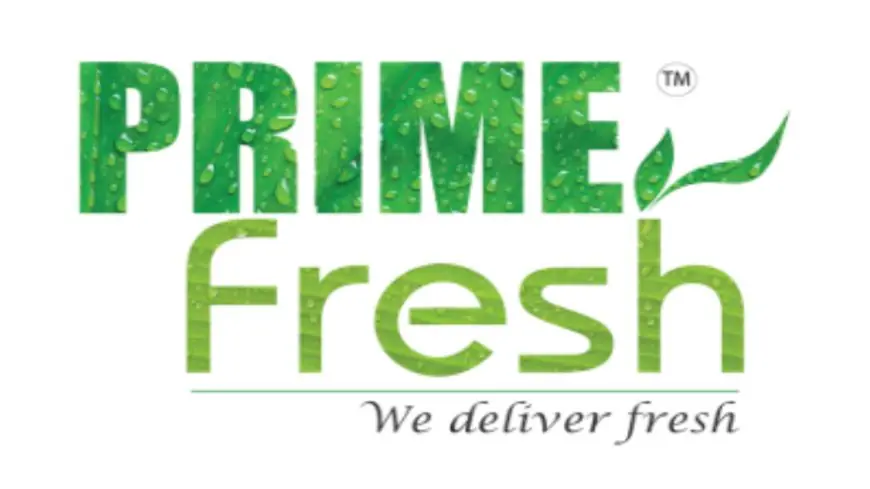 Prime Fresh Limited Delivers Record-Breaking Q3FY26 Performance Across All Key Financial Metrics