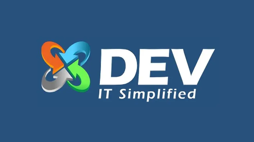 Dev Information Technology Secures Rs. 26 Crore NICSI Mandate for National Pharmacists Platform