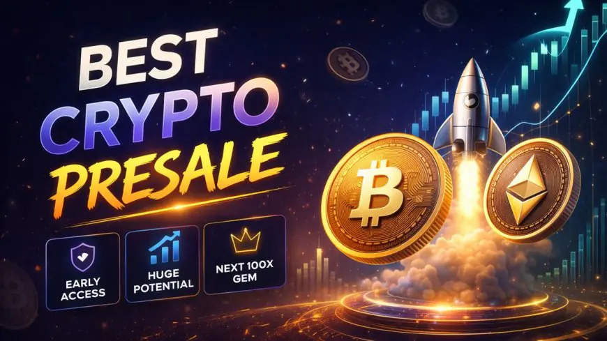 Best Crypto Presale: AlphaPepe Stage 11 Sold In 3 Days Under AlphaSwap Demo Hype whilst Pepeto and IPOGenie Lack Live Products